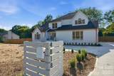 4818 Carmel Road - Photo 30