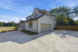 4818 Carmel Road - Photo 31
