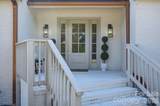 4818 Carmel Road - Photo 32
