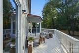 4818 Carmel Road - Photo 33