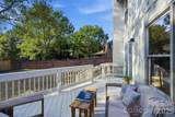 4818 Carmel Road - Photo 34
