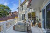 4818 Carmel Road - Photo 35