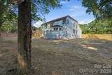 4818 Carmel Road - Photo 36