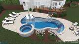 4818 Carmel Road - Photo 37
