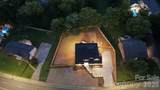 4818 Carmel Road - Photo 38