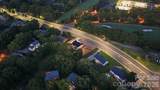 4818 Carmel Road - Photo 39