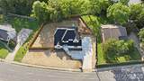 4818 Carmel Road - Photo 40