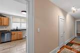 52 Pennsylvania Avenue - Photo 15