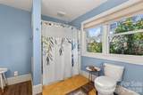 52 Pennsylvania Avenue - Photo 17