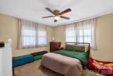 52 Pennsylvania Avenue - Photo 20