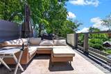 52 Pennsylvania Avenue - Photo 24
