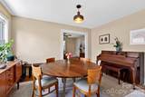 52 Pennsylvania Avenue - Photo 10