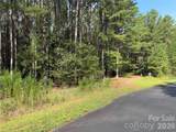 151 Whispering Pines Lane - Photo 2