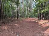 151 Whispering Pines Lane - Photo 11