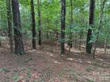 151 Whispering Pines Lane - Photo 12