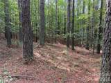 151 Whispering Pines Lane - Photo 13