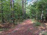 151 Whispering Pines Lane - Photo 14