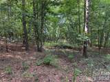 151 Whispering Pines Lane - Photo 15