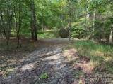 151 Whispering Pines Lane - Photo 16
