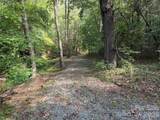 151 Whispering Pines Lane - Photo 17