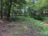 151 Whispering Pines Lane - Photo 18