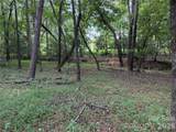 151 Whispering Pines Lane - Photo 19