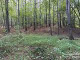 151 Whispering Pines Lane - Photo 20