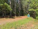 151 Whispering Pines Lane - Photo 3