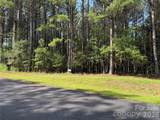 151 Whispering Pines Lane - Photo 4