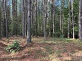 151 Whispering Pines Lane - Photo 5