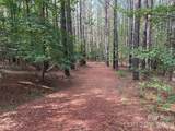 151 Whispering Pines Lane - Photo 6