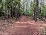 151 Whispering Pines Lane - Photo 8
