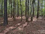 151 Whispering Pines Lane - Photo 9