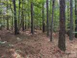 151 Whispering Pines Lane - Photo 10