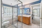 119 Mike Ledford Road - Photo 20