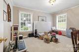 119 Mike Ledford Road - Photo 21