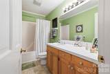 119 Mike Ledford Road - Photo 22