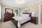 119 Mike Ledford Road - Photo 23