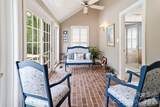 119 Mike Ledford Road - Photo 24