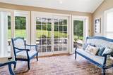 119 Mike Ledford Road - Photo 25