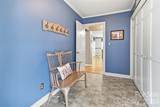 119 Mike Ledford Road - Photo 26