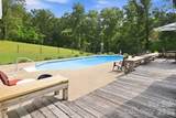 119 Mike Ledford Road - Photo 27