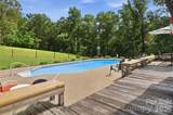 119 Mike Ledford Road - Photo 28