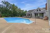 119 Mike Ledford Road - Photo 29