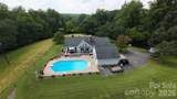 119 Mike Ledford Road - Photo 30