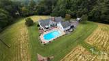 119 Mike Ledford Road - Photo 31
