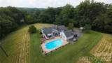 119 Mike Ledford Road - Photo 32