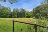 119 Mike Ledford Road - Photo 33