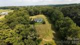 119 Mike Ledford Road - Photo 34