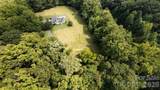 119 Mike Ledford Road - Photo 35